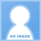 qh561h